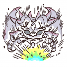 eirik_of_the_sacred_pop02.png