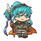 eirik_pledged_restorer_pop01.png