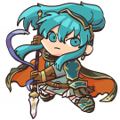 eirik_pledged_restorer_pop03.png