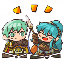 eirik_pledged_restorer_pop04.png