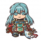 eirik_resolute_princess_pop01.png