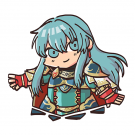 eirik_resolute_princess_pop02.png