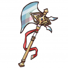 eirik_resolute_princess_pop03.png