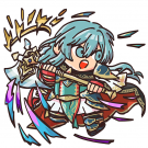 eirik_resolute_princess_pop04.png