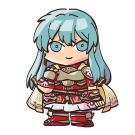 eirik_restoration_lady_pop01.png