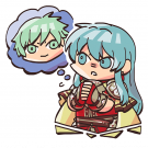 eirik_restoration_lady_pop02.png