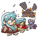 eirik_restoration_lady_pop03.png