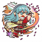 eirik_restoration_lady_pop04.png