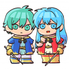 eirik_twin_refulgence_pop01.png
