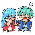 eirik_twin_refulgence_pop02.png
