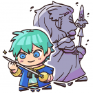eirik_twin_refulgence_pop03.png