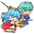 eirik_twin_refulgence_pop04.png