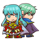 Nombre del archivo=eirika_graceful_resolve_pop01.png
Tamaño del archivo=78KiB
Dimensiones=640x640
Fecha añadida=Febrero 09, 2019 eirika_graceful_resolve_pop01.png