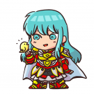 Nombre del archivo=eirika_graceful_resolve_pop02.png
Tamaño del archivo=67KiB
Dimensiones=640x640
Fecha añadida=Febrero 09, 2019 eirika_graceful_resolve_pop02.png