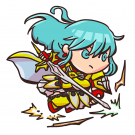 Nombre del archivo=eirika_graceful_resolve_pop03.png
Tamaño del archivo=72KiB
Dimensiones=640x640
Fecha añadida=Febrero 09, 2019 eirika_graceful_resolve_pop03.png