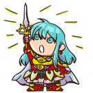 Nombre del archivo=eirika_graceful_resolve_pop04.png
Tamaño del archivo=69KiB
Dimensiones=640x640
Fecha añadida=Febrero 09, 2019 eirika_graceful_resolve_pop04.png