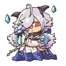 eitr_hand_of_nothing_pop01.png