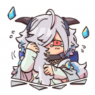 eitr_hand_of_nothing_pop02.png