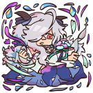 eitr_hand_of_nothing_pop03.png