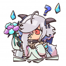 eitr_hand_of_nothing_pop04.png