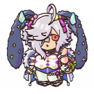 eitr_spring_sunrise_pop01.png