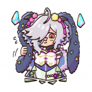 eitr_spring_sunrise_pop02.png