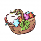 eitr_spring_sunrise_pop03.png