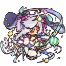 eitr_spring_sunrise_pop04.png