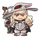 eitri_youthful_sage_pop01.png