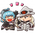 eitri_youthful_sage_pop03.png