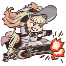 eitri_youthful_sage_pop04.png