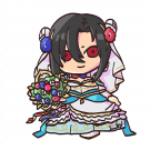 el_stoic_bride_pop01.png