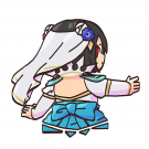 el_stoic_bride_pop02.png