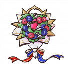 el_stoic_bride_pop03.png