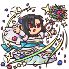 el_stoic_bride_pop04.png