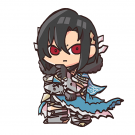 el_stoic_dragon_pop01.png