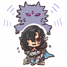 el_stoic_dragon_pop02.png