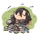 Nombre del archivo=el_stoic_dragon_pop03.png
Tamaño del archivo=221KiB
Dimensiones=640x640
Fecha añadida=Febrero 17, 2025 el_stoic_dragon_pop03.png