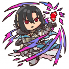 Nombre del archivo=el_stoic_dragon_pop04.png
Tamaño del archivo=408KiB
Dimensiones=640x640
Fecha añadida=Febrero 17, 2025 el_stoic_dragon_pop04.png