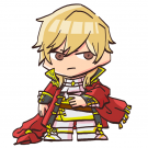 eldigan_lionheart_pop01.png