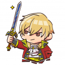 eldigan_lionheart_pop02.png