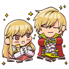eldigan_lionheart_pop03.png