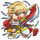 eldigan_lionheart_pop04.png