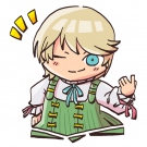 eleonora_shooting_starlet_pop02.png