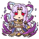 elf_ill_portent_pop01.png
