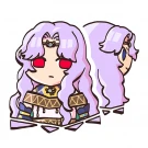 elf_ill_portent_pop02.png