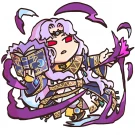 elf_ill_portent_pop03.png