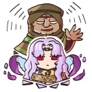 elf_ill_portent_pop04.png