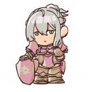 elfi_army_of_one_pop01.png
