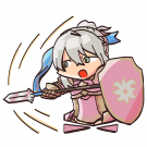 elfi_army_of_one_pop02.png
